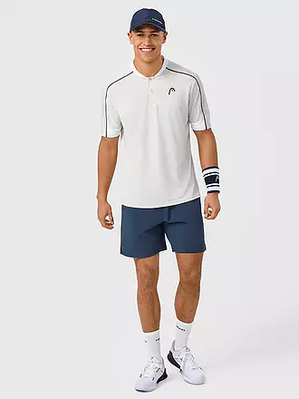 HEAD | Polo de tenis para hombre Play Tech |